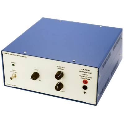 美国PIZEO EPA-104压电线性信号放大器