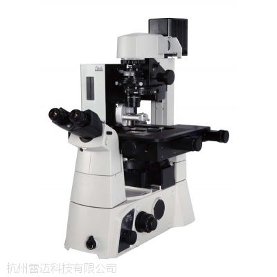 Park NX-Bio生物原子力显微镜