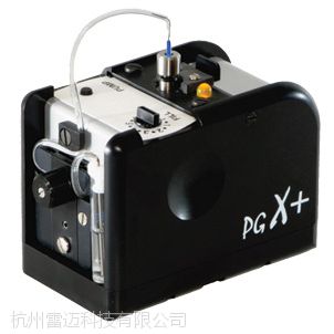 Pocket Goniometer PGX+墨滴观测仪